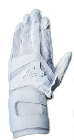 Item thumbnail for item dbcbe0f3-7a93-4965-9e2c-3305362858e9