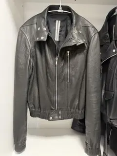 Rick Owens 20SS IESのサムネイル