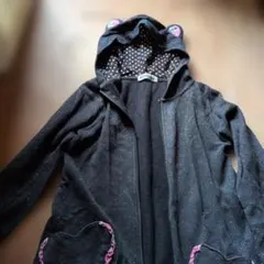 Item thumbnail for item 4ae51ebb-3592-42fe-a6f3-1aa74d45a77c