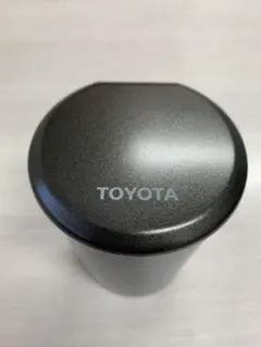 2026年最新】トヨタ純正灰皿の人気アイテム - メルカリ