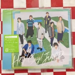 【X13805】ファンファーレ!