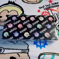 ジャニーズWEST POWER TシャツCDセット