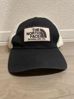 THE NORTH FACE NN02443 キャップのサムネイル