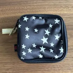 Item thumbnail for item 24a3ed84-8a82-4ef6-840d-6b2af8995fd9