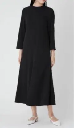 Item thumbnail for item e2f2f043-6e8e-4251-975c-6f6eed9bccbd