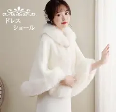 Item thumbnail for item ddf1308c-be74-4dd9-8025-5742cd586b45