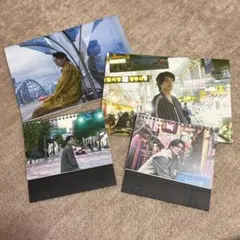 Item thumbnail for item ea166747-4839-42da-a0f2-4ee8cebda906