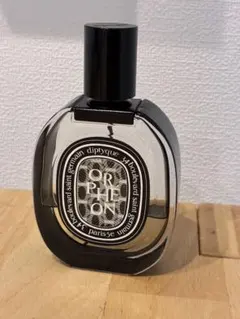 diptyque TAM DAO & ORPHEON 香水セット - メルカリ