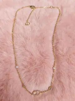 Item thumbnail for item 938f89a8-f3ee-4b09-ae56-b7389596e7e5