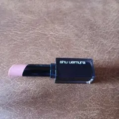 shu uemura ルージュ アンリミテッド BG 935のサムネイル