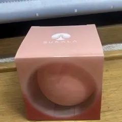 LAVA リントスル マッサージボール SUKALA