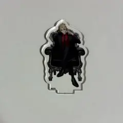 Element Sicks EL6 ツバサ アクキー - メルカリ
