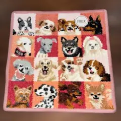 2026年最新】フェイラー クッションの人気アイテム - メルカリ