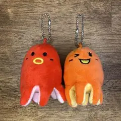 2025年最新】タコさんウインナーの人気アイテム - メルカリ