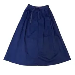 2025年最新】ロングスカートの人気アイテム - メルカリ