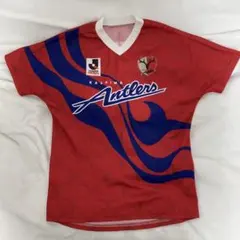 2026年最新】umbro 鹿島アントラーズ 1997の人気アイテム - メルカリ