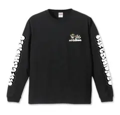 Item thumbnail for item 8c951347-ccc4-4bf2-889a-c991da6971f1