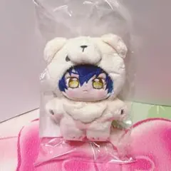 ‪‪❤︎‬【メルカリ最安値】いつぬい 漣ジュン❤︎ あんスタ いつぬい 漣ジュン - メルカリ