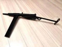バス用クリップグースネックマイク EM-168 汎用型 レゾナント製 マイク
