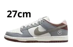 2025年最新】堀米ダンク スニーカーの人気アイテム - メルカリ