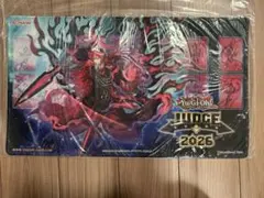 遊戯王 堕天使イシュタム JUDGE2017 プレマ FCC - メルカリ