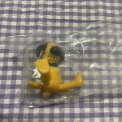 肩ズンFig. ひつじのショーン ビッツァー