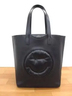 2025年最新】アニヤハインドマーチ スマイリーの人気アイテム