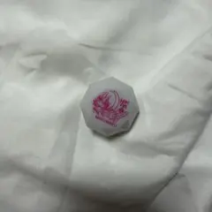 まふまふ 春音 リングライト - メルカリ