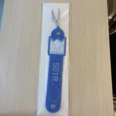 【本日発送】BE:FIRST フェスタオル２枚セット 本日発送】BE:FIRST フェスタオル2枚セット