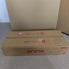 新品未使用】 YUASA ユアサ 和風こたつ KDK-127SY - メルカリ