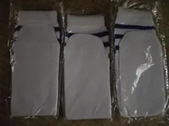 Item thumbnail for item 5a126315-e647-4623-ba04-93a80332d19d