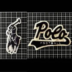 R&B様 リクエスト 2点 まとめ商品