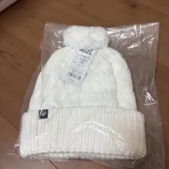 Item thumbnail for item e439a04d-0bbf-4227-b7d2-49eefbf639a0