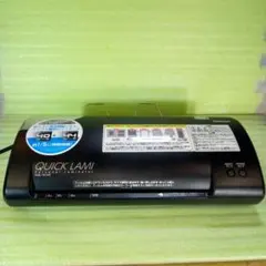 サンワ ドッキングスキャナー magicscan 400-SCN040 未確認 - メルカリ