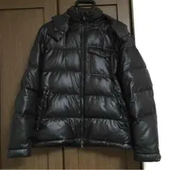 期間限定特別値引きTAKEOKIKUCHI. ダウン50000→26800
