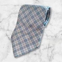 Item thumbnail for item 0ddeb59e-e31b-4da9-8e40-10a267073505