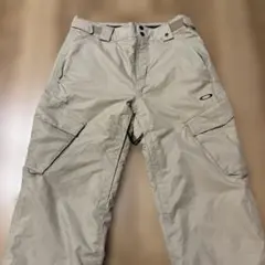 Item thumbnail for item 42de4394-ab20-4f50-8dcd-e94d47e18955