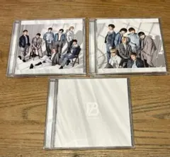 めい【プロフ閲覧希望】様 リクエスト 4点 まとめ商品