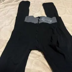 サポートタイツ