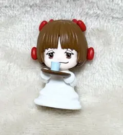 Item thumbnail for item e2e3a7e7-7cea-4e5f-b1f6-dc5554986a5b