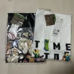 NEKONEKO様 リクエスト 2点 まとめ商品