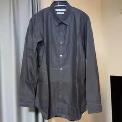 2026年最新】john lawrence sullivan thomas masonの人気アイテム