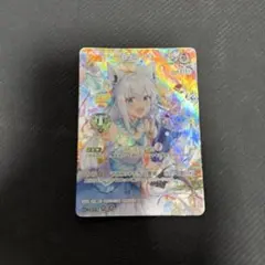 2026年最新】白上フブキ ホロカの人気アイテム - メルカリ
