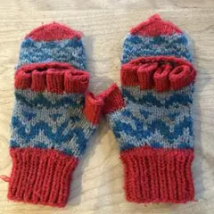 Item thumbnail for item 20d6edc8-4891-416c-bf8a-243ae0b3705b