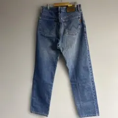2026年最新】edwin us classicの人気アイテム - メルカリ