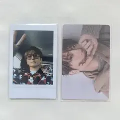 Nissyセルフィーフォト 2025年最新】nissy セルフィーフォトの人気アイテム - メルカリ