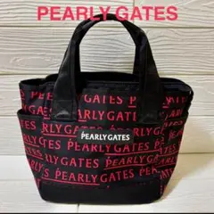 カートバッグ ゴルフバッグ