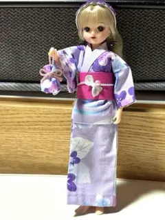 Item thumbnail for item 1abb742c-d2a3-4d38-9c87-db232e8c5716