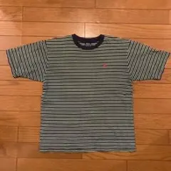 古着 Polo Ralph LaurenポロラルフローレンTシャツ①