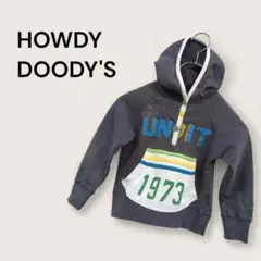 howdy パーカー　♥︎ Howdy Hoodie - Unisex Hooded Sweatshirt – Hipyo Tech's Merch Store
